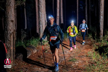 Photo PRENN TRAIL SUMMIT 2025 - 77a6ac3fe9e66f0ba5a34f969c4f8e59.jpg