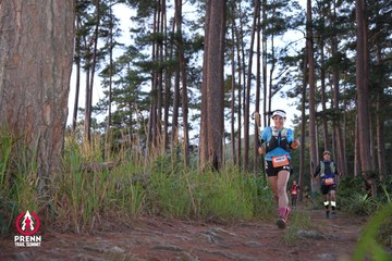 Photo PRENN TRAIL SUMMIT 2025 - 77a983ef09be75647f3f537a543d7daa.jpg
