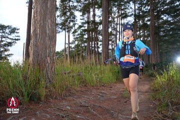 Photo PRENN TRAIL SUMMIT 2025 - 77abae82ed6a93825b475d2df7beb1a4.jpg