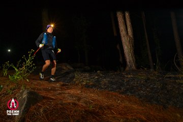 Ảnh sự kiện PRENN TRAIL SUMMIT 2025 - 77b465b8f1267f8d89f33db87ad7c6e8.jpg
