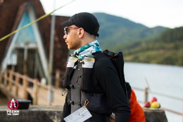 Ảnh sự kiện PRENN TRAIL SUMMIT 2025 - 77b71095b46ff8ee9bfee955cd97139b.jpg