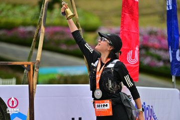Ảnh sự kiện PRENN TRAIL SUMMIT 2025 - 77b9b7a834683b743c2030a2746e8959.jpg