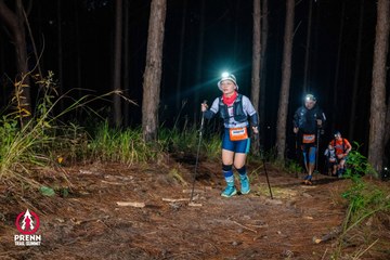 Ảnh sự kiện PRENN TRAIL SUMMIT 2025 - 77bd9beb9edc70524037ca00ee41fd87.jpg