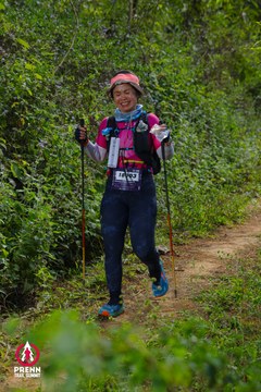 Ảnh sự kiện PRENN TRAIL SUMMIT 2025 - 77c0b604452395407039e0114fa35b50.jpg