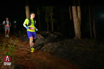 Ảnh sự kiện PRENN TRAIL SUMMIT 2025 - 77c40723b962a96f99520d9a7c4fa522.jpg