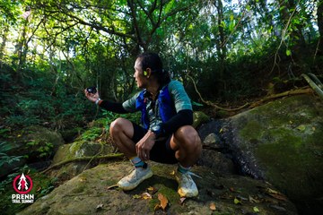 Ảnh sự kiện PRENN TRAIL SUMMIT 2025 - 77c82915b59a42afe84205faa7307222.jpg