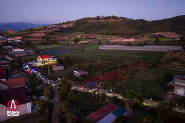 Ảnh sự kiện PRENN TRAIL SUMMIT 2025 - 77d33b77b3b91030565801b44826778c.jpg