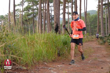 Photo PRENN TRAIL SUMMIT 2025 - 77d7eeb86cb0430175a1d73011c93cb9.jpg