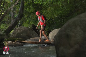 Ảnh sự kiện PRENN TRAIL SUMMIT 2025 - 77d98ba8507558b4d43976161dcb31c9.jpg