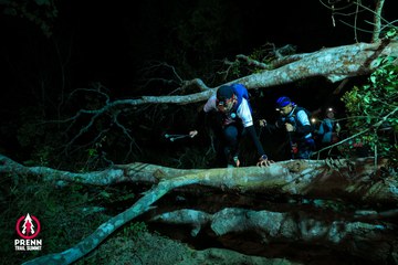 Ảnh sự kiện PRENN TRAIL SUMMIT 2025 - 77ddfa3251920cb5575101b17402742a.jpg