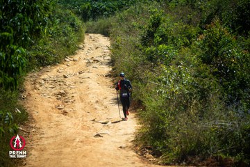 Ảnh sự kiện PRENN TRAIL SUMMIT 2025 - 77dfc7bf76d9962828349bbfb7331415.jpg