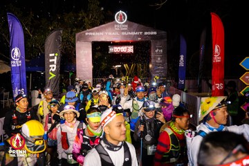 Ảnh sự kiện PRENN TRAIL SUMMIT 2025 - 77e1189f4536a1a70334d3104219da10.jpg