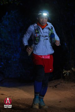 Ảnh sự kiện PRENN TRAIL SUMMIT 2025 - 77e15d9d511f36d7a441dc788c251f27.jpg