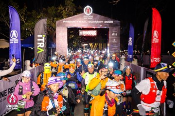 Ảnh sự kiện PRENN TRAIL SUMMIT 2025 - 77e49e55ca41616934267611c9e6e1f4.jpg