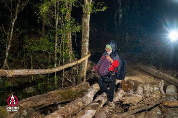 Ảnh sự kiện PRENN TRAIL SUMMIT 2025 - 77e8d01c7b5273a358839145cefc3d36.jpg