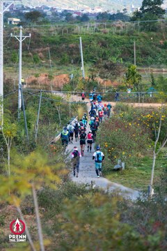 Ảnh sự kiện PRENN TRAIL SUMMIT 2025 - 77ea32daaf7ec67c61d0efa64b799389.jpg