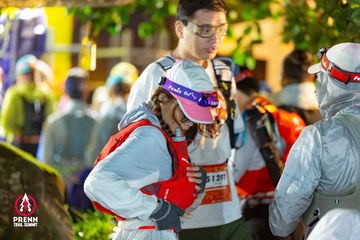 Ảnh sự kiện PRENN TRAIL SUMMIT 2025 - 77eaa8299357a522d780791990c4897d.jpg