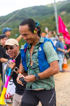 Ảnh sự kiện PRENN TRAIL SUMMIT 2025 - 77ed2a77caccf4b6394e5148a506062e.jpg