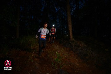 Ảnh sự kiện PRENN TRAIL SUMMIT 2025 - 77f07d6a9955c95300f606c18ab688ea.jpg