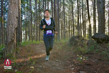 Photo PRENN TRAIL SUMMIT 2025 - 77f0d19cc501074875a9162cd86a2adf.jpg