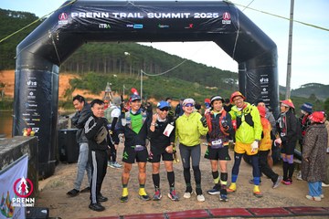 Ảnh sự kiện PRENN TRAIL SUMMIT 2025 - 77f3948c91be466707691faa5ae6bfd8.jpg