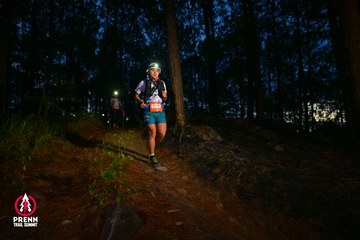 Ảnh sự kiện PRENN TRAIL SUMMIT 2025 - 77f7e42622c61c2c2d5d79c26aa9369a.jpg