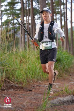 Photo PRENN TRAIL SUMMIT 2025 - 77fa656722d81730c155e17d1ee56b35.jpg