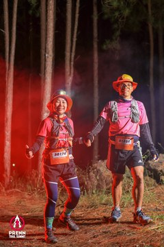 Photo PRENN TRAIL SUMMIT 2025 - 77fafbf2473782dad2705f446100cb61.jpg