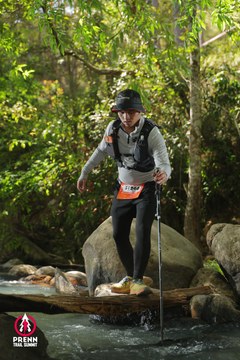 Ảnh sự kiện PRENN TRAIL SUMMIT 2025 - 77fca3147046889e0662b9be4306c02b.jpg