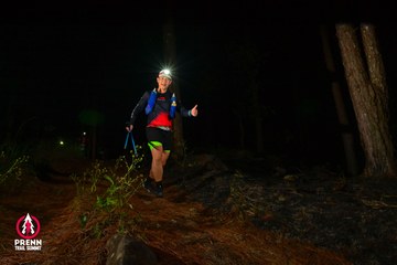 Ảnh sự kiện PRENN TRAIL SUMMIT 2025 - 780372c69726a81237ec3031691cc11b.jpg