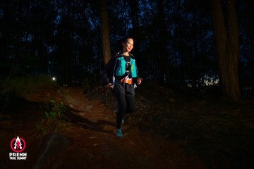 Ảnh sự kiện PRENN TRAIL SUMMIT 2025 - 7805e66f0713ba994ca08da83d84dcae.jpg