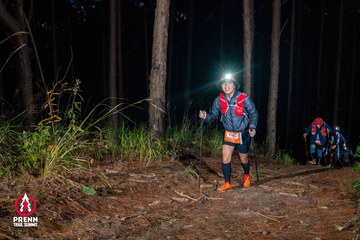 Ảnh sự kiện PRENN TRAIL SUMMIT 2025 - 780e2861e6a6b2865ae4318f9c931854.jpg