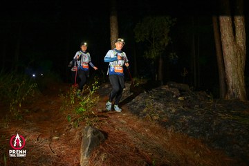 Ảnh sự kiện PRENN TRAIL SUMMIT 2025 - 780e6e5c8d4709a53dbf02509de0a05b.jpg