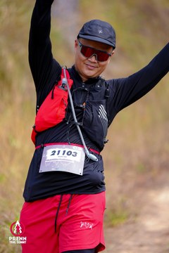 Photo PRENN TRAIL SUMMIT 2025 - 780f0df608142045466f9044cd7e4bd6.jpg