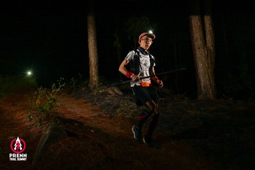 Ảnh sự kiện PRENN TRAIL SUMMIT 2025 - 780fbf9309d23619522928f3b35181a0.jpg