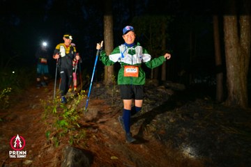 Ảnh sự kiện PRENN TRAIL SUMMIT 2025 - 78101ff91e2c00447729de75059228b6.jpg