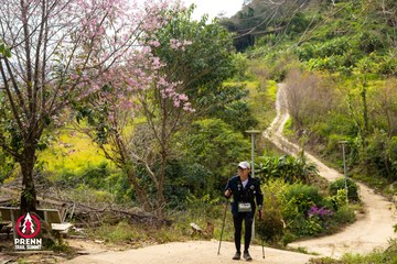 Ảnh sự kiện PRENN TRAIL SUMMIT 2025 - 78111eb9198b7bbe641e34dad7366bfd.jpg