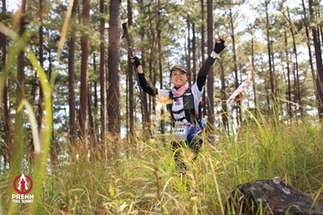 Photo PRENN TRAIL SUMMIT 2025 - 781403e6401dba2f6cc38b33a679cdac.jpg