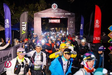 Ảnh sự kiện PRENN TRAIL SUMMIT 2025 - 78147f63d7f1a2a74967ad0e357bb5d5.jpg