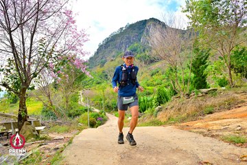 Ảnh sự kiện PRENN TRAIL SUMMIT 2025 - 78149350d067f05f8066c8a8898032aa.jpg
