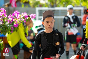 Photo PRENN TRAIL SUMMIT 2025 - 7818e3c6f1b15ee935fda299206ed9e6.jpg