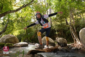 Photo PRENN TRAIL SUMMIT 2025 - 781adb04fc0f0112ed70bfe859a98b8f.jpg
