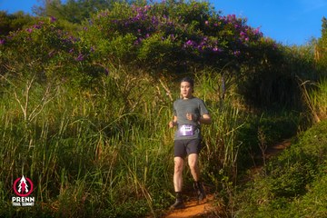 Photo PRENN TRAIL SUMMIT 2025 - 781f46465f427f1c2ae7db514c66031b.jpg