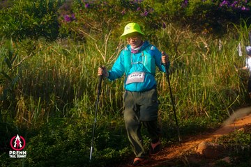 Photo PRENN TRAIL SUMMIT 2025 - 7821631f7380035ce2a9bb1ae772b23e.jpg