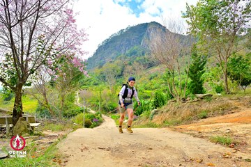 Ảnh sự kiện PRENN TRAIL SUMMIT 2025 - 7824e076cf9b786154a60eb64ec578a6.jpg