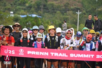 Ảnh sự kiện PRENN TRAIL SUMMIT 2025 - 782621b64abef88eae50d2bb257e60b9.jpg