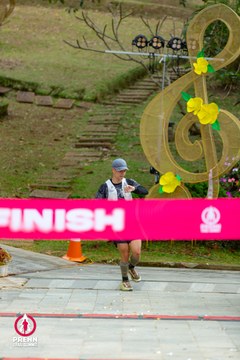 Ảnh sự kiện PRENN TRAIL SUMMIT 2025 - 782c509e8e28ee116876092fcfa8a743.jpg