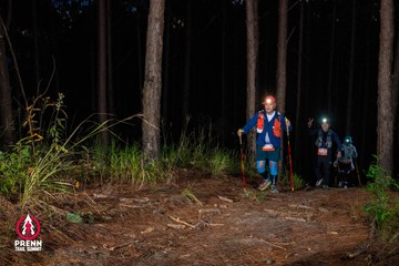 Ảnh sự kiện PRENN TRAIL SUMMIT 2025 - 782e570b21a6b0218669f674c79afef0.jpg