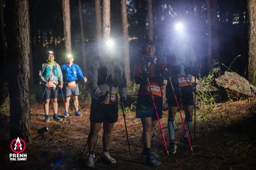 Ảnh sự kiện PRENN TRAIL SUMMIT 2025 - 78345e35d5d9a6e1a4a441e44a1a5c70.jpg