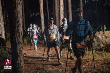 Photo PRENN TRAIL SUMMIT 2025 - 783736c63e9fa60ca1b90d76ad05bda9.jpg
